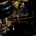 753172-52 Hudson Pacemaker Brougham -1951