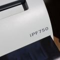 800147-2 Canon imagePROGRAF iPF750