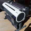 800147-3 Canon imagePROGRAF iPF750