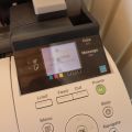 800147-4 Canon imagePROGRAF iPF750