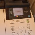 800147-5 Canon imagePROGRAF iPF750