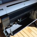 800147-6 Canon imagePROGRAF iPF750