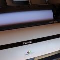 800147-8 Canon imagePROGRAF iPF750