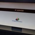 800147-10 Canon imagePROGRAF iPF750