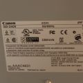 800147-11 Canon imagePROGRAF iPF750