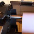 800147-13 Canon imagePROGRAF iPF750