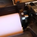 800147-14 Canon imagePROGRAF iPF750