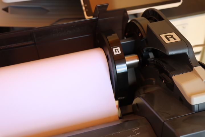 800147-14 Canon imagePROGRAF iPF750