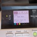 800147-15 Canon imagePROGRAF iPF750