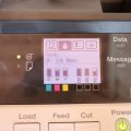 800147-16 Canon imagePROGRAF iPF750