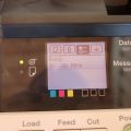 800147-17 Canon imagePROGRAF iPF750