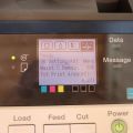 800147-18 Canon imagePROGRAF iPF750