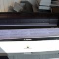 800147-19 Canon imagePROGRAF iPF750