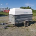 800290-1 Trailer Trailergruppen Lv 1000 -00, RFL346