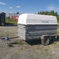 800290-7 Trailer Trailergruppen Lv 1000 -00, RFL346