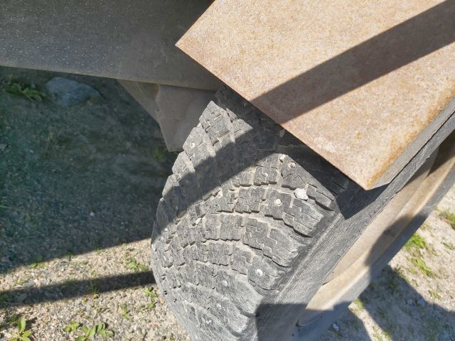 800290-14 Trailer Trailergruppen Lv 1000 -00, RFL346