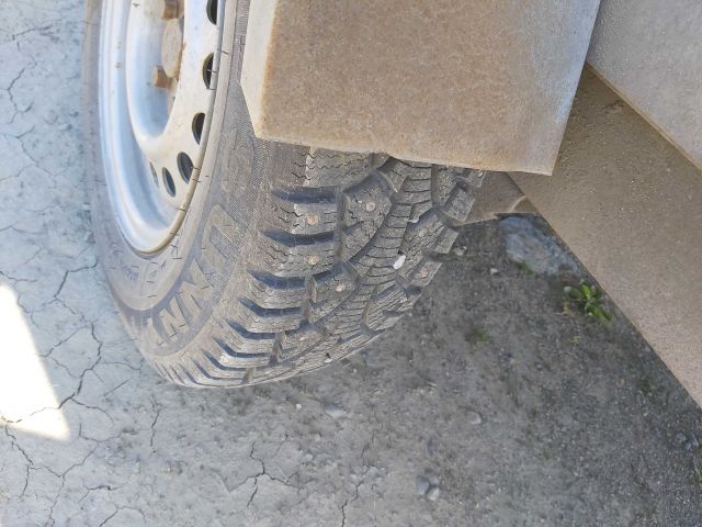 800290-17 Trailer Trailergruppen Lv 1000 -00, RFL346