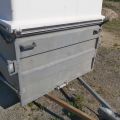 800290-19 Trailer Trailergruppen Lv 1000 -00, RFL346