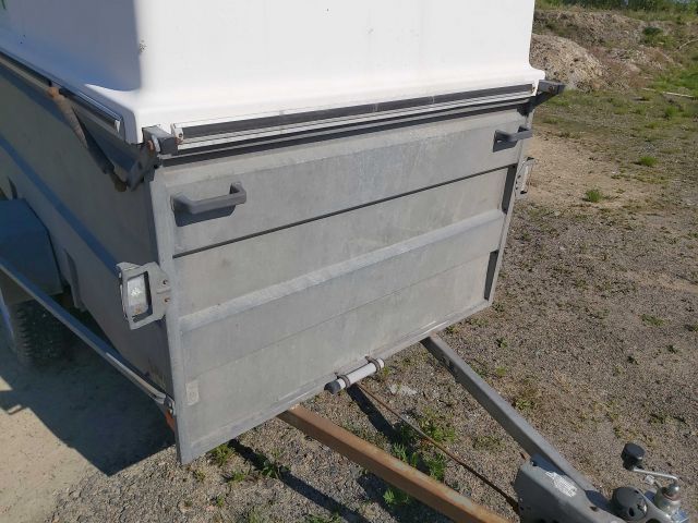 800290-19 Trailer Trailergruppen Lv 1000 -00, RFL346