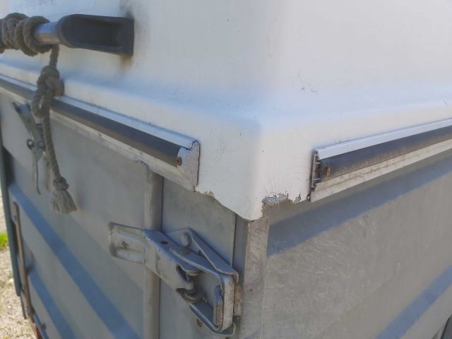 800290-28 Trailer Trailergruppen Lv 1000 -00, RFL346