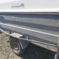 800290-36 Trailer Trailergruppen Lv 1000 -00, RFL346
