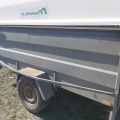 800290-37 Trailer Trailergruppen Lv 1000 -00, RFL346
