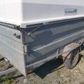 800290-39 Trailer Trailergruppen Lv 1000 -00, RFL346
