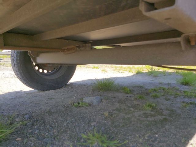 800290-40 Trailer Trailergruppen Lv 1000 -00, RFL346