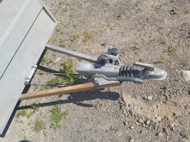 800290-41 Trailer Trailergruppen Lv 1000 -00, RFL346