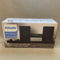 800302-2 Philips TAM3205 / 12 microsystem
