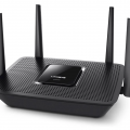 799886-1 Router Linksys MR8300-EU