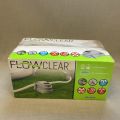 800363-2 Pool heater Bestway Flowclear Pool Heater
