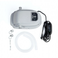 800363-1 Pool heater Bestway Flowclear Pool Heater