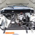 800126-9 Volvo 244 GL -1990