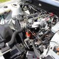 800126-11 Volvo 244 GL -1990