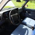 800126-13 Volvo 244 GL -1990