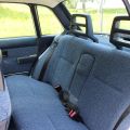 800126-15 Volvo 244 GL -1990