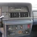 800126-17 Volvo 244 GL -1990