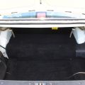 800126-18 Volvo 244 GL -1990