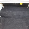 800126-19 Volvo 244 GL -1990