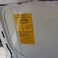 800126-20 Volvo 244 GL -1990