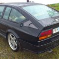 798391-3 Alfa Romeo GTV 6 -1987