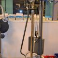 799791-2 Technogym - Ercoline Rehab