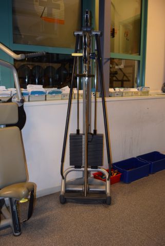 799791-1 Technogym - Ercoline Rehab