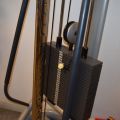 799791-4 Technogym - Ercoline Rehab