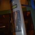 799791-6 Technogym - Ercoline Rehab