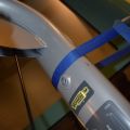 799791-7 Technogym - Ercoline Rehab