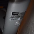 799791-8 Technogym - Ercoline Rehab