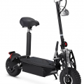 800412-1 Electric scooter Freev EVR 810