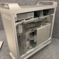 769112-1 Apple G5 Server Computer